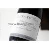 ROUGES DOMAINE GUY & YVAN DUFOULEUR - BOURGOGNE HAUTES-COTES DE NUITS AOP ROUGE - LES DAMES HUGUETTE 2021