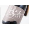 ROUGES DOMAINE MAS DE L'ONCLE - PIC SAINT LOUP JULES AOP BIO 2019 Syrah Grenache 