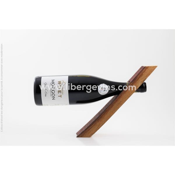 DOMAINE RUET - MORGON AOP - LES GRANDS CRAS 2021