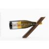 BLANCS DOMAINE SAUVEROY - ANJOU AOP BLANC - RIVIERE SAUVAGE 2021 AMPHORE Conversion BIO