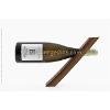 BLANCS DOMAINE SAUVEROY - ANJOU AOP BLANC - CLOS DES SABLES 2021 Conversion Bio