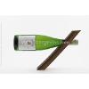BLANCS DOMAINE SAUVEROY - ANJOU AOP BLANC - CUVEE ORIGINE 2022 BIO