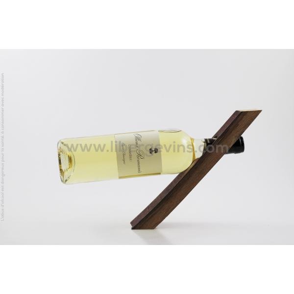 CHATEAU OLLIEUX ROMANIS - CORBIERES AOP - CUVEE CLASSIQUE BLANC 2022
