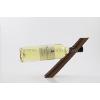 BLANCS CHATEAU OLLIEUX ROMANIS - CORBIERES AOP - CUVEE CLASSIQUE BLANC 2022