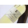 BLANCS CHATEAU OLLIEUX ROMANIS - CORBIERES AOP - CUVEE CLASSIQUE BLANC 2022 - BIO