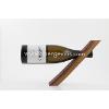 BLANCS DOMAINE LAFOND - ROC EPINE - LIRAC AOP - BLANC 2022 AB