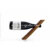 ROUGES DOMAINE LAFOND - ROC EPINE - COTES DU RHONE AOP - ROC EPINE 2022 AB
