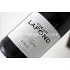 ROUGES DOMAINE LAFOND - ROC EPINE - COTES DU RHONE AOP - ROC EPINE 2022 - BIO