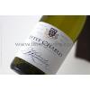 BLANCS DOMAINE HAMELIN - PETIT CHABLIS AOP 2022 chardonnay