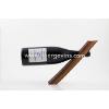 CHATEAU LE MOULIN NEUF - SAINT-NICOLAS-DE-BOURGUEIL AOP - 2021 AMPHORE