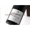 ROUGES MAURICE LAPALUS & FILS - BOURGOGNE AOP - PINOT NOIR 2022