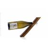BLANCS DOMAINE DENIS BARDON - IGP VAL DE LOIRE - LORMELET SAUVIGNON 2022
