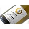 BLANCS DOMAINE DENIS BARDON - IGP VAL DE LOIRE - LORMELET SAUVIGNON 2022