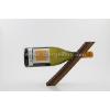 CHATEAU PESQUIE - VIN DE FRANCE - CHARDONNAY 2022  BIO