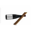 ROUGES DOMAINE LAVIGNE - SAUMUR-CHAMPIGNY AOP 2022 cabernet franc