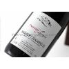 ROUGES DOMAINE LAVIGNE - SAUMUR-CHAMPIGNY AOP 2022 cabernet franc