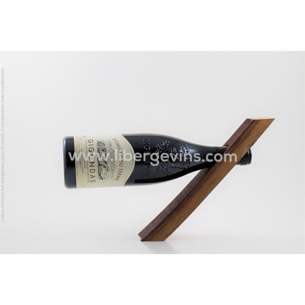 DOMAINE DU TERME - GIGONDAS AOP 2020