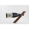 DOMAINE DU TERME - GIGONDAS AOP 2020