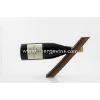 ROUGES CHATEAU OLLIEUX ROMANIS - CORBIERES BOUTENAC AOP - CUVEE PRESTIGE ROUGE 2021