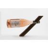 CHATEAU LE FAGE - BERGERAC AOP - ROSE 2022