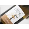 BLANCS DOMAINE FRITSCH - ALSACE AOP - GEWURZTRAMINER GRAND CRU FURSTENTUM 2020