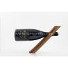 CHATEAU DE MONTERNOT - MORGON AOP - CORCELETTE 2023