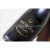 ROUGES CHATEAU DE MONTERNOT - MORGON AOP - CORCELETTE 2023