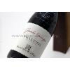 ROUGES ALAIN JAUME - VACQUEYRAS AOP - GRANDE GARRIGUE 2021 BIO