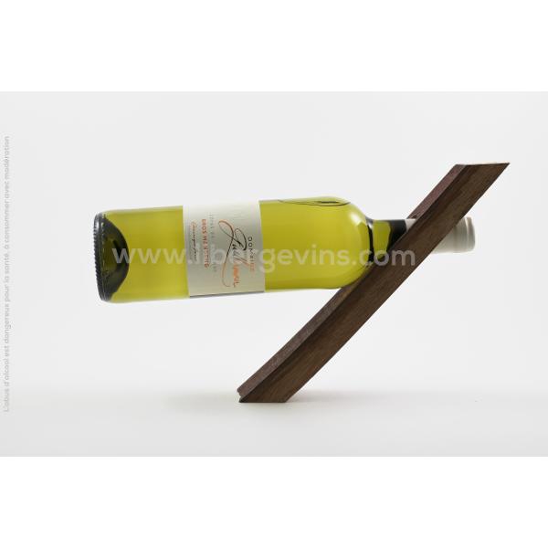DOMAINE GUILLAMAN - IGP COTES DE GASCOGNE MOELLEUX - GROS MANSENG  2022