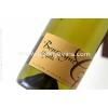 BLANCS DOMAINE ELODIE CHALMEAU - BOURGOGNE ALIGOTE AOP 2021