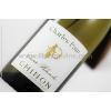 BLANCS DOMAINE CHARLES PAIN - CHINON AOP - CUVEE BLANCHE 2024 - Chenin - BIO