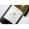 BLANCS DOMAINE CHARLES PAIN - CHINON AOP - LA HAUTE BORNE 2021 BLANC - BIO