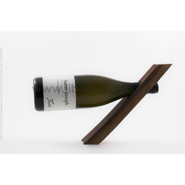 DOMAINE LIONEL FAURY - SAINT-JOSEPH AOP LES RIBAUDES BLANC 2023