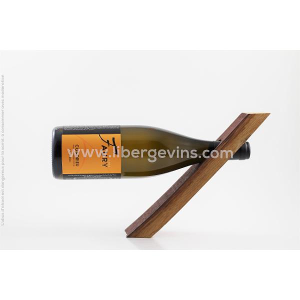 DOMAINE LIONEL FAURY - CONDRIEU AOP - LA BERNE 2023