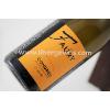 BLANCS DOMAINE LIONEL FAURY - CONDRIEU AOP - LA BERNE 2023