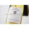 BLANCS DOMAINE SAUVEROY - COTEAUX DU LAYON AOP CUVEE TRADITION 2022 - BIO