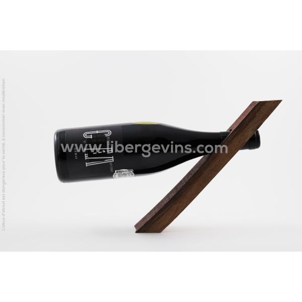 CHATEAU DE MONTERNOT - BEAUJOLAIS VILLAGES AOP  2023