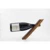 ROUGES DOMAINE LAFAGE - COTES DU ROUSSILLON AOP - AUTHENTIQUE 2023