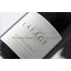 ROUGES DOMAINE LAFAGE - COTES DU ROUSSILLON AOP - AUTHENTIQUE 2022