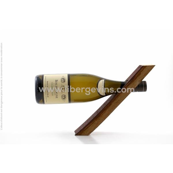DOMAINE RENE LEQUIN-COLIN - BOURGOGNE AOP - CHARDONNAY 2022  - Chardonnay