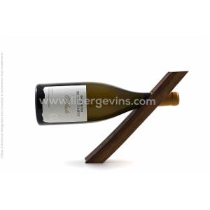 DOMAINE DE MONTAHUC - IGP PAYS D'OC BLANC - PRELUDE 2023 Muscat BIO