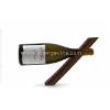DOMAINE DE MONTAHUC - IGP PAYS D'OC BLANC - PRELUDE 2023 Muscat BIO