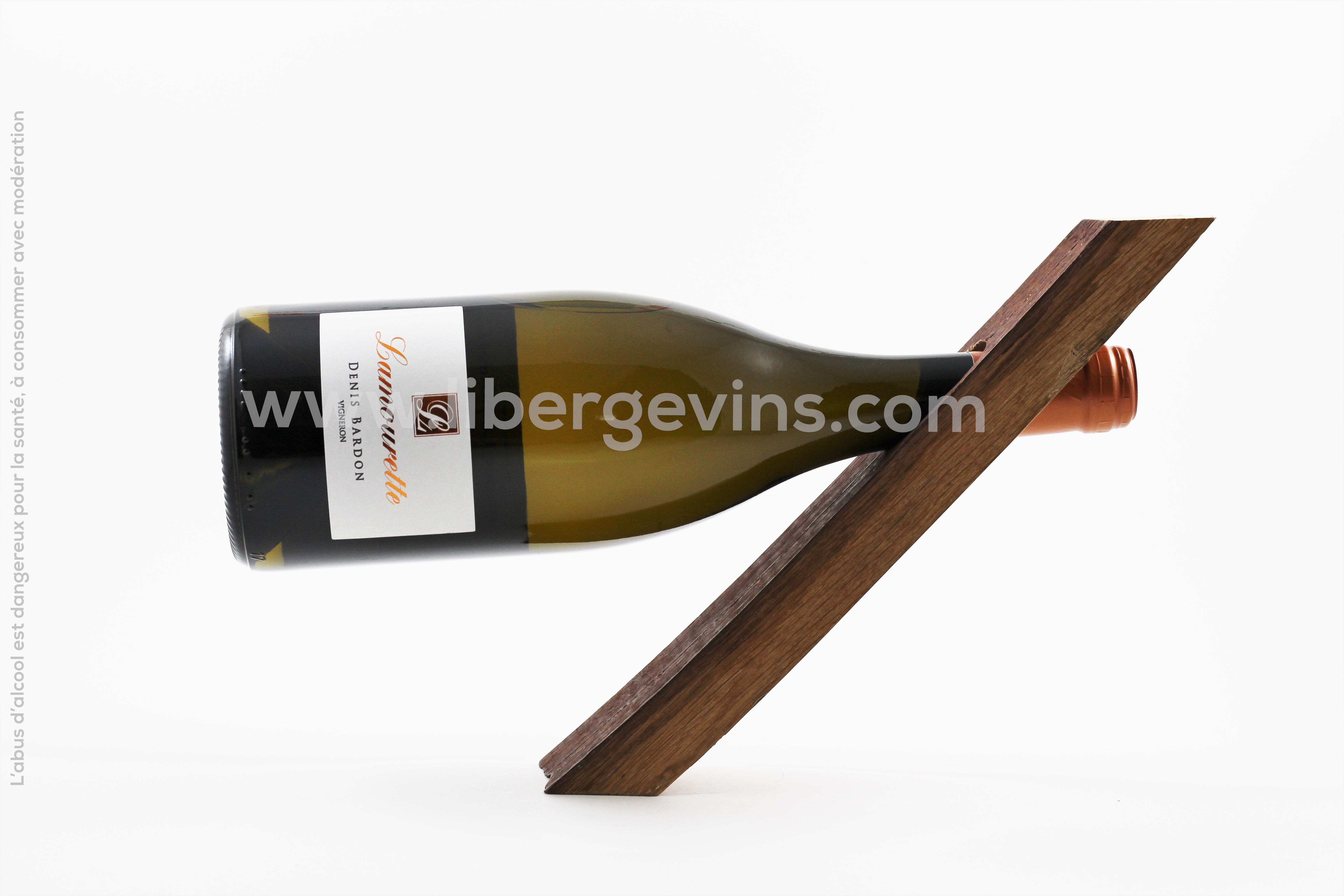 photo Lamourette Sauvignon