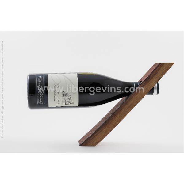 CHATEAU DE CHAMILLY - BOURGOGNE CÔTE CHALONNAISE AOP 2022