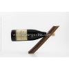ROUGES DOMAINE BELLE - CROZES-HERMITAGE AOP - CUVEE LOUIS BELLE 2021 AB