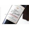 ROUGES CHÂTEAU LE GRAVILLOT - LALANDE DE POMEROL AOC 2021
