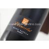 ROUGES DOMAINE DENIS BARDON - IGP VAL DE LOIRE - LORMELET PINOT NOIR 2023