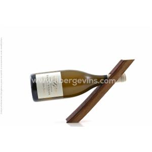 DOMAINE GILLES GUERRIN - SAINT-VERAN AOP - CUVEE PRESTIGE 2024
