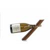 DOMAINE GILLES GUERRIN - SAINT-VERAN AOP - CUVEE PRESTIGE 2024