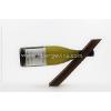BLANCS DOMAINE CHARLES PAIN - CHINON AOP - CUVEE BLANCHE 2023 - Chenin - BIO